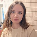 Снежа, 21 год