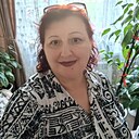 Алла, 53 года