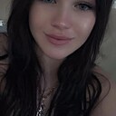 Anastasia, 25 лет
