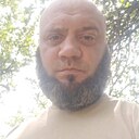 Родион, 38 лет