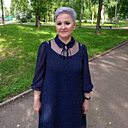 Оксана, 54 года