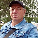 Ренат, 55 лет