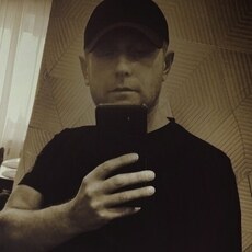 Фотография мужчины Макс, 41 год из г. Нижневартовск