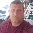 Алексей, 41 год