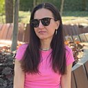 Анастасия, 41 год