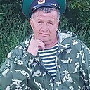 Алексей, 50 лет