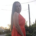 Виталина, 40 лет