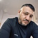 Рома, 39 лет