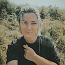 Светлана, 36 лет