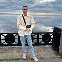 Дмитрий, 28 лет