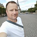 Пëтр, 40 лет