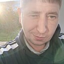 Олег, 32 года