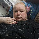 Юлия, 44 года