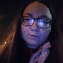 Екатерина, 26 лет