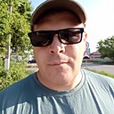 Михаил, 40 лет