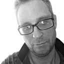 Вадим, 37 лет