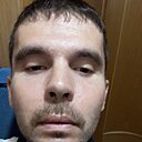 Александр, 39 лет