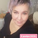 Надежда, 69 лет