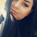 Лана, 34 года