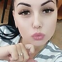 Лана, 34 года