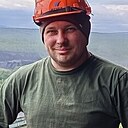Юрий, 34 года