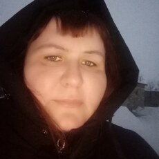 Фотография девушки Надежда, 34 года из г. Орск