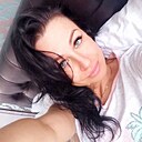 Екатерина, 30 лет