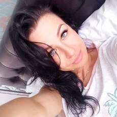 Фотография девушки Екатерина, 30 лет из г. Москва