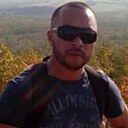 Олег, 49 лет