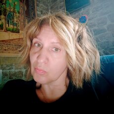 Фотография девушки Екатерина, 49 лет из г. Новокузнецк