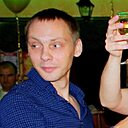 Игорь, 37 лет