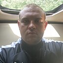Юрий, 35 лет