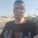 Сергей, 39 лет