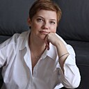 Елена, 52 года