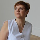Елена, 52 года