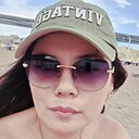 Лена, 40 лет