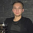 Аза, 25 лет