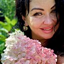Галина, 47 лет