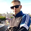 Андрей, 36 лет