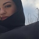 Ева, 26 лет