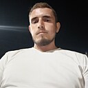Иван, 31 год