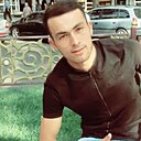 Шамиль, 32 года