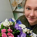 Катя, 29 лет