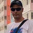 Евгений, 41 год