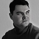 Никита, 32 года