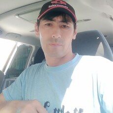 Фотография мужчины Kana, 44 года из г. Шымкент