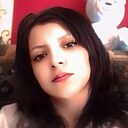 Марьям, 33 года