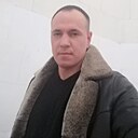 Алексей, 41 год