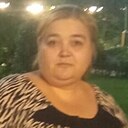 Снежанна, 37 лет