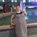 Снежанна, 37 лет